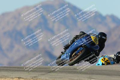 media/Mar-23-2025-CVMA (Sun) [[674f32b282]]/Race 16-Amateur Formula MW/